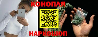 гашик Малоярославец