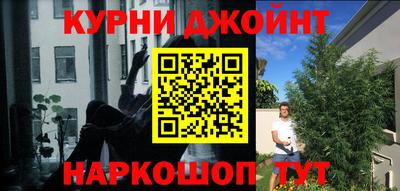 гашик Малоярославец